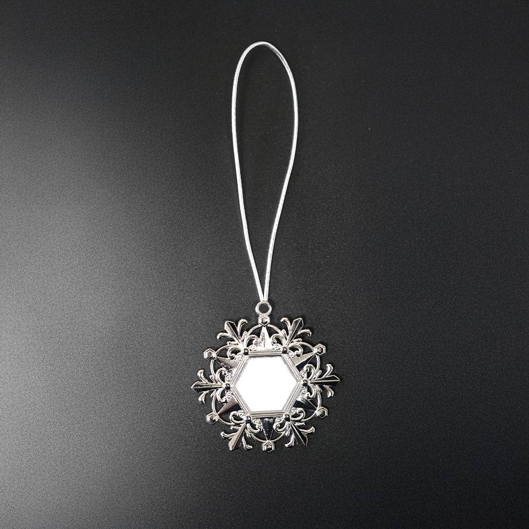 1080х1080 залізна сніжинка мокап копія